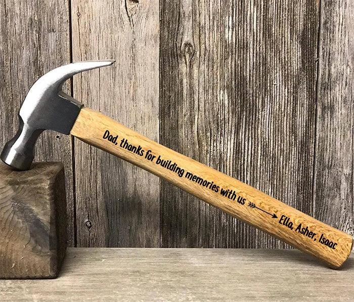Personalized Gifts