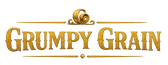 Grumpy Grain  - Home